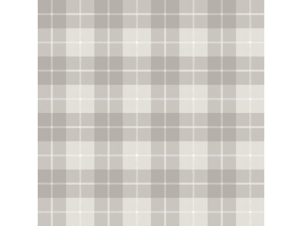 Ταπετσαρία Τοίχου LOUK FR 5647 Ταπετσαρία Τοίχου LOUK FR 5647